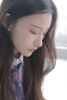 风云第二部